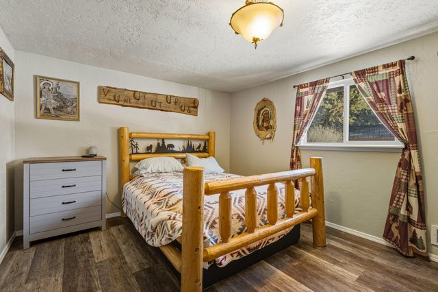 53262 Riverview Drive, La Pine, OR 97739