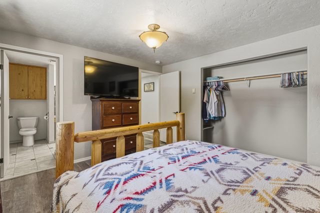 53262 Riverview Drive, La Pine, OR 97739