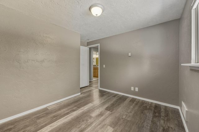 53262 Riverview Drive, La Pine, OR 97739