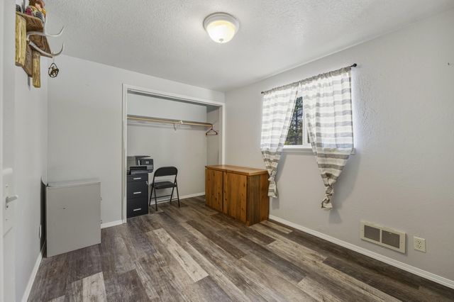 53262 Riverview Drive, La Pine, OR 97739