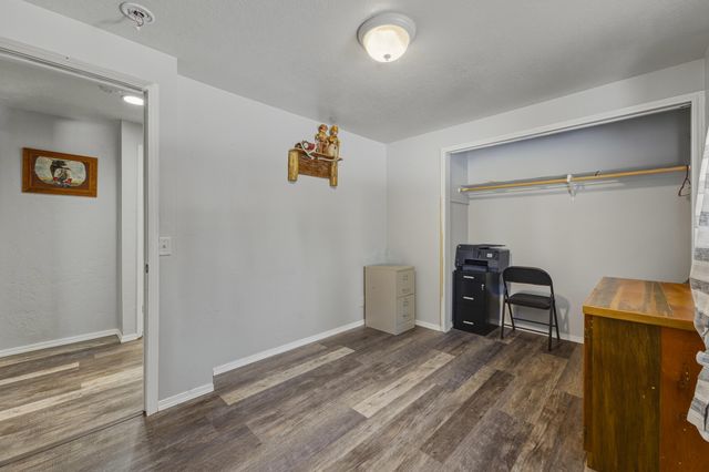 53262 Riverview Drive, La Pine, OR 97739