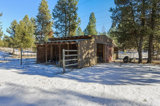 53262 Riverview Drive, La Pine, OR 97739