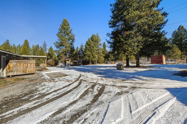 53262 Riverview Drive, La Pine, OR 97739
