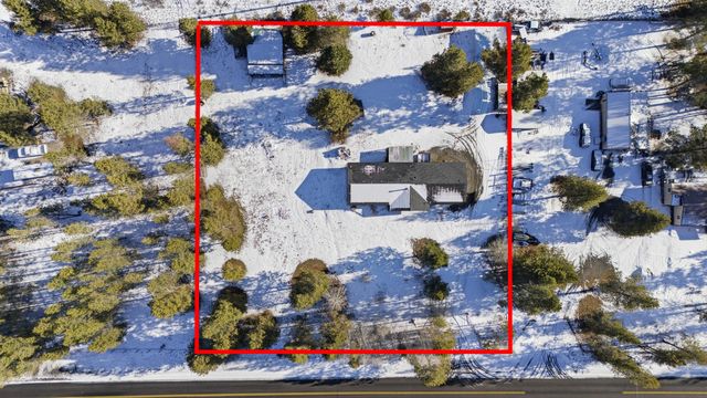 53262 Riverview Drive, La Pine, OR 97739