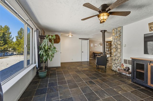 53262 Riverview Drive, La Pine, OR 97739