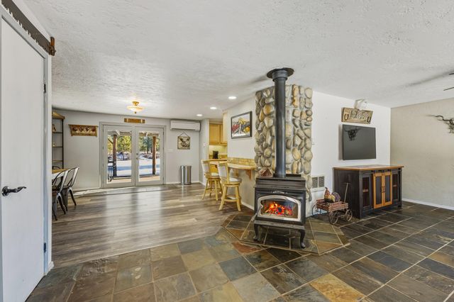 53262 Riverview Drive, La Pine, OR 97739