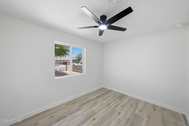 4941 W GRANADA Road, Phoenix, AZ 85035