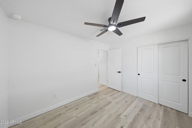 4941 W GRANADA Road, Phoenix, AZ 85035