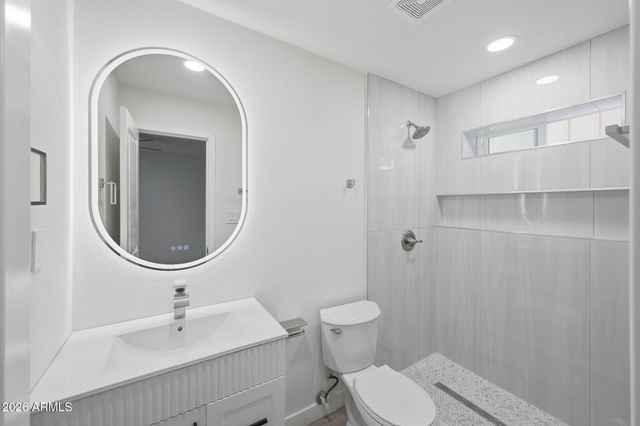 4941 W GRANADA Road, Phoenix, AZ 85035