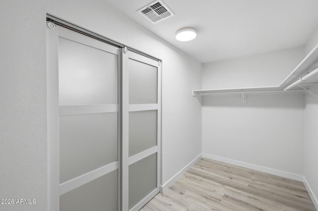 4941 W GRANADA Road, Phoenix, AZ 85035