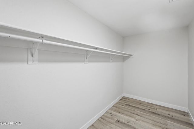 4941 W GRANADA Road, Phoenix, AZ 85035