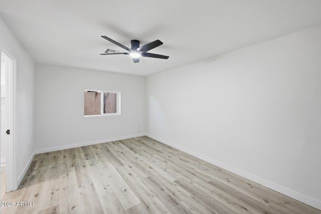 4941 W GRANADA Road, Phoenix, AZ 85035