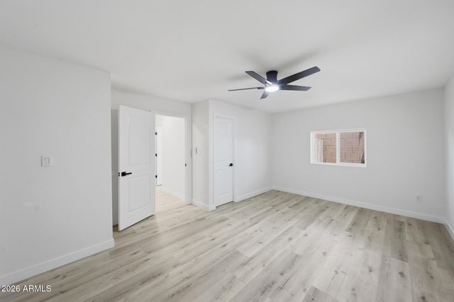 4941 W GRANADA Road, Phoenix, AZ 85035