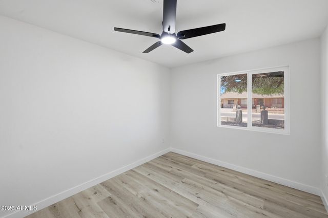 4941 W GRANADA Road, Phoenix, AZ 85035