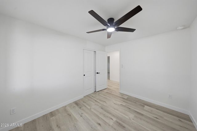 4941 W GRANADA Road, Phoenix, AZ 85035