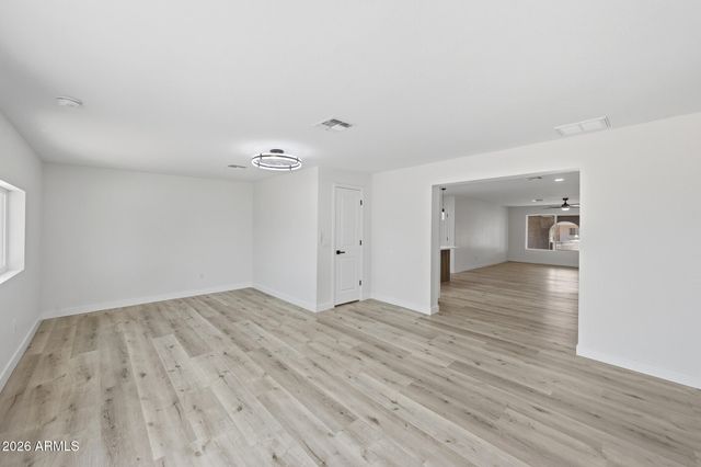 4941 W GRANADA Road, Phoenix, AZ 85035