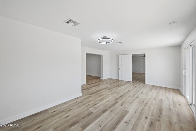 4941 W GRANADA Road, Phoenix, AZ 85035
