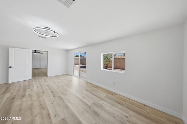4941 W GRANADA Road, Phoenix, AZ 85035