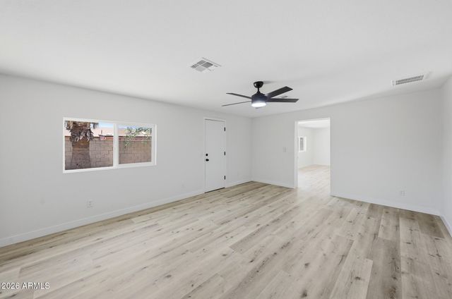 4941 W GRANADA Road, Phoenix, AZ 85035