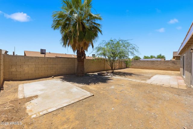 4941 W GRANADA Road, Phoenix, AZ 85035