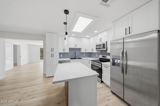 4941 W GRANADA Road, Phoenix, AZ 85035