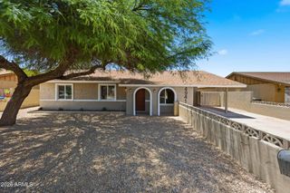 4941 W GRANADA Road, Phoenix, AZ 85035