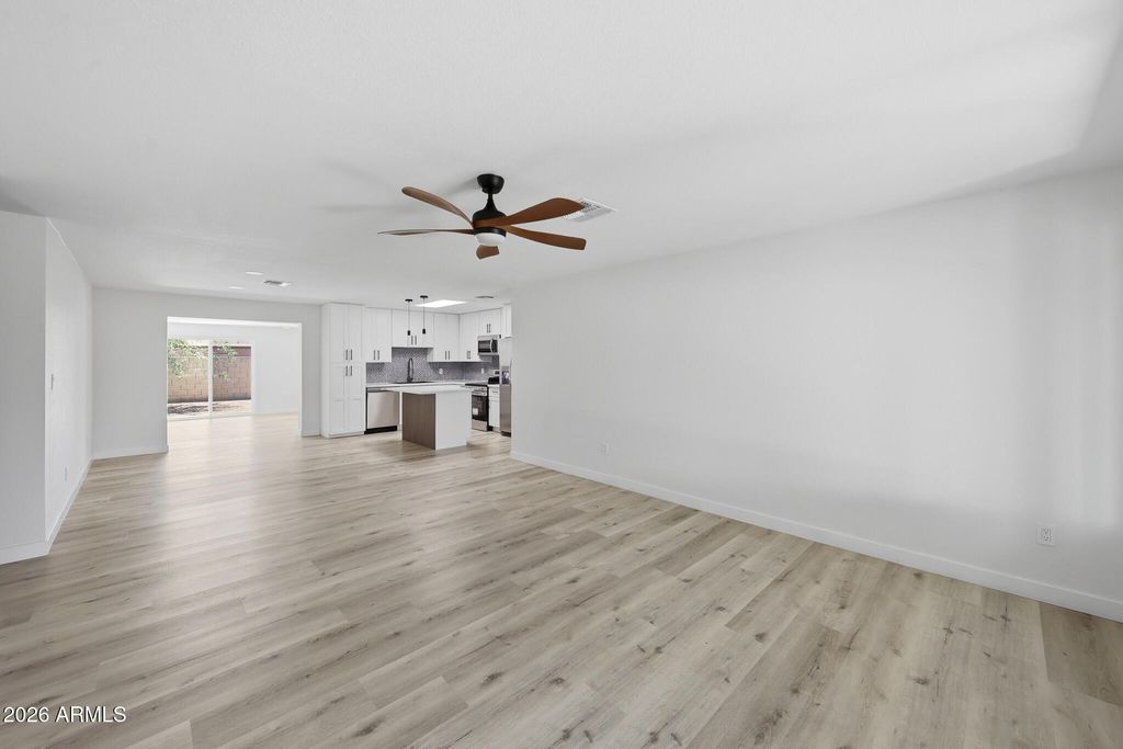 4941 W GRANADA Road, Phoenix, AZ 85035 — photo 3