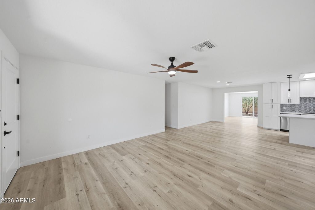 4941 W GRANADA Road, Phoenix, AZ 85035 — photo 4
