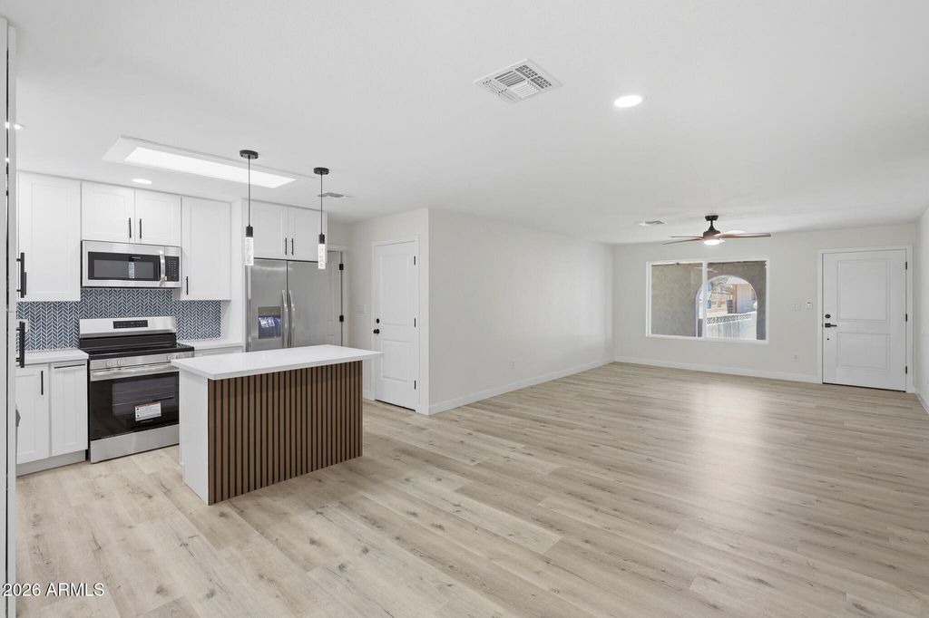 4941 W GRANADA Road, Phoenix, AZ 85035 — photo 5