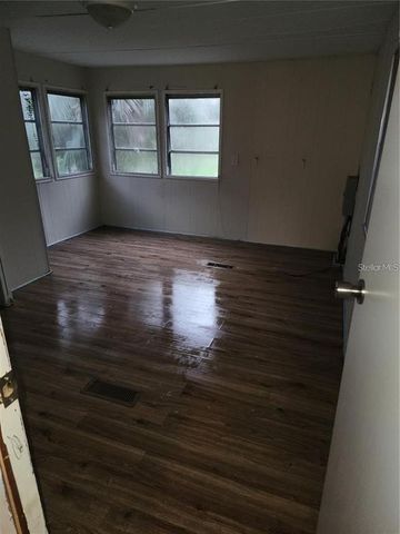 1800 SE 185TH COURT, Silver Springs, FL 34488