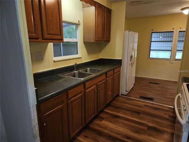 1800 SE 185TH COURT, Silver Springs, FL 34488