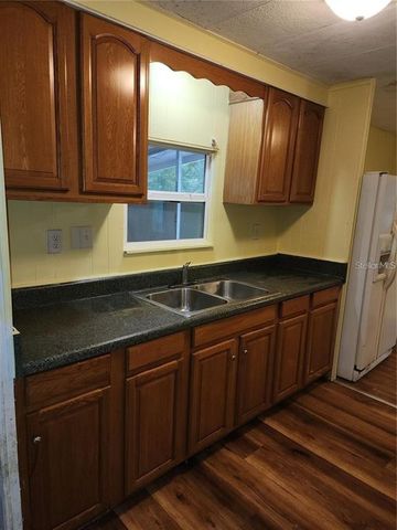 1800 SE 185TH COURT, Silver Springs, FL 34488