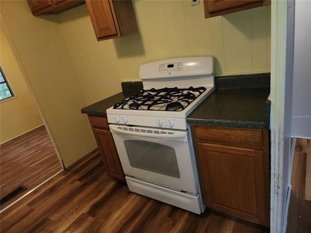 1800 SE 185TH COURT, Silver Springs, FL 34488