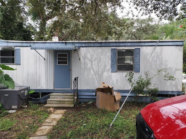 1800 SE 185TH COURT, Silver Springs, FL 34488