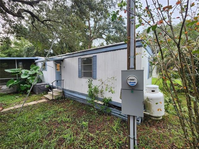 1800 SE 185TH COURT, Silver Springs, FL 34488
