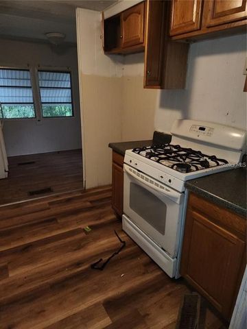 1800 SE 185TH COURT, Silver Springs, FL 34488