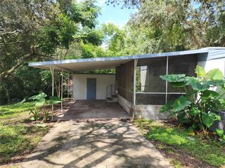 1800 SE 185TH COURT, Silver Springs, FL 34488