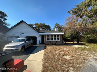 4B Winthrop Place 55, Whiting, NJ 08759