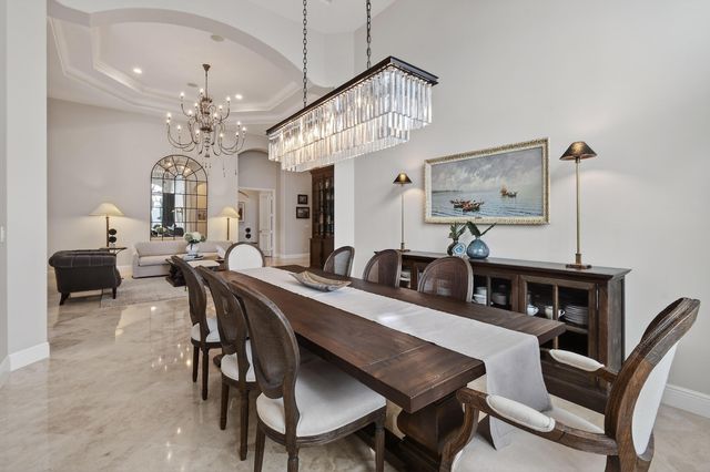 236 Montant Drive, Palm Beach Gardens, FL 33410