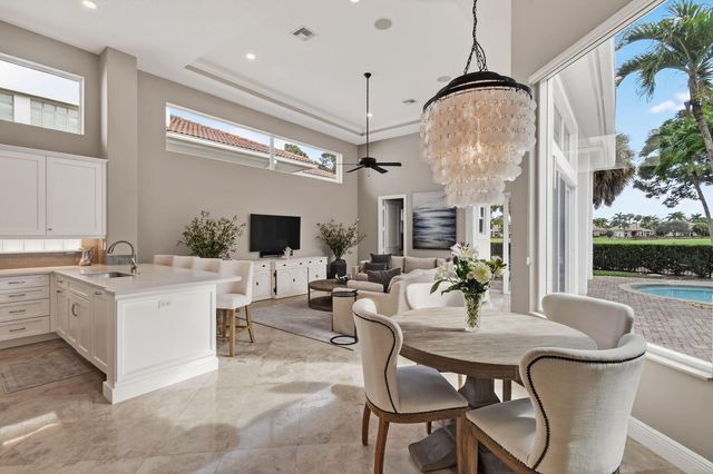 236 Montant Drive, Palm Beach Gardens, FL 33410