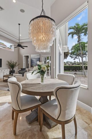 236 Montant Drive, Palm Beach Gardens, FL 33410