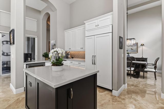 236 Montant Drive, Palm Beach Gardens, FL 33410