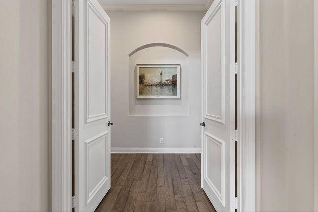 236 Montant Drive, Palm Beach Gardens, FL 33410