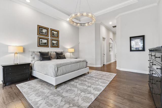 236 Montant Drive, Palm Beach Gardens, FL 33410