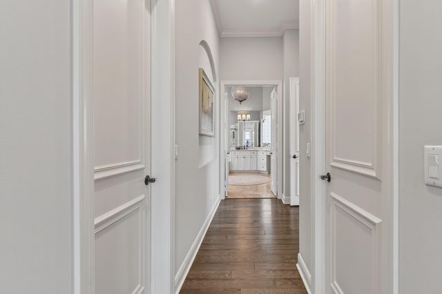 236 Montant Drive, Palm Beach Gardens, FL 33410