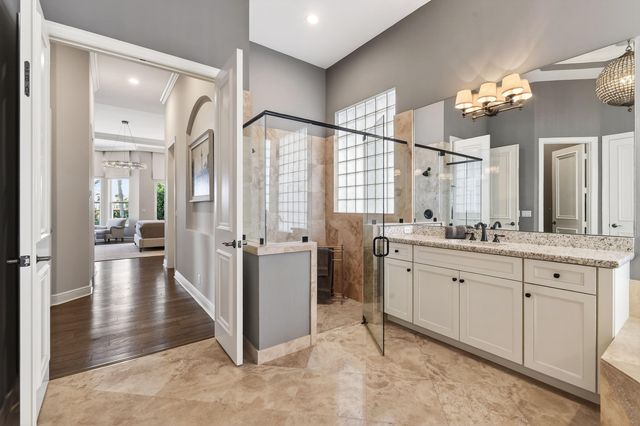 236 Montant Drive, Palm Beach Gardens, FL 33410