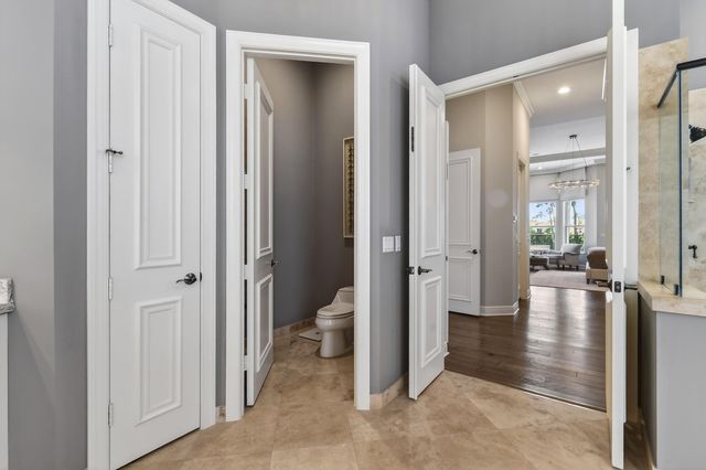 236 Montant Drive, Palm Beach Gardens, FL 33410