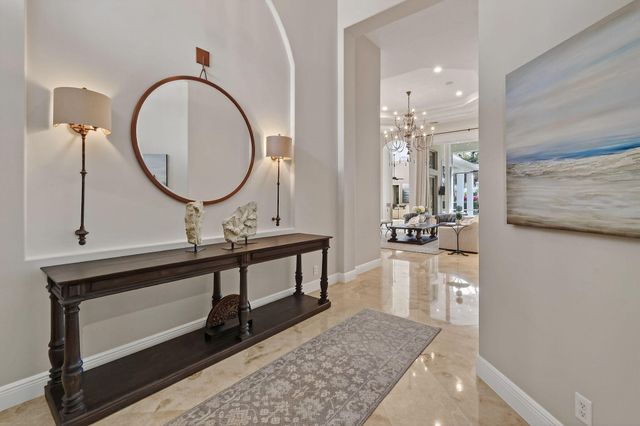 236 Montant Drive, Palm Beach Gardens, FL 33410