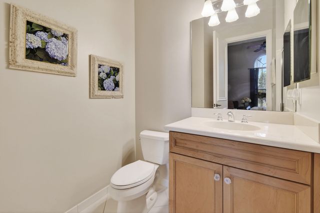 236 Montant Drive, Palm Beach Gardens, FL 33410