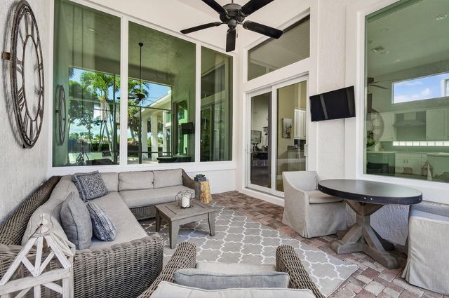 236 Montant Drive, Palm Beach Gardens, FL 33410